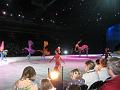 Disney On Ice 008